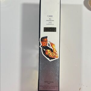 Oribe Dry Texturizing Spray